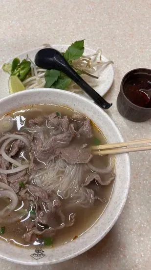 Pho Tai