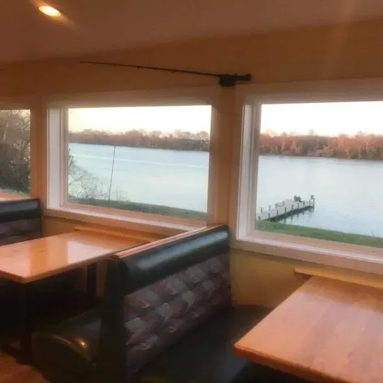 King Chinese Restaurant Menu King VA Checkle