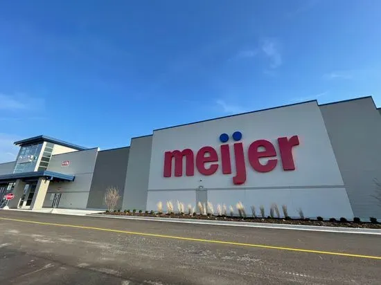 Meijer