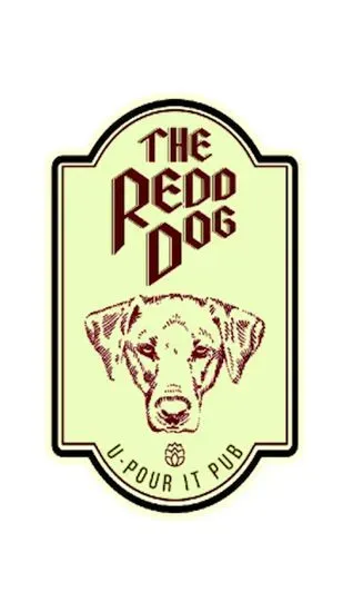 The Redd Dog Tacoma