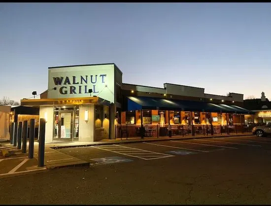 Walnut Grill - Bridgeville