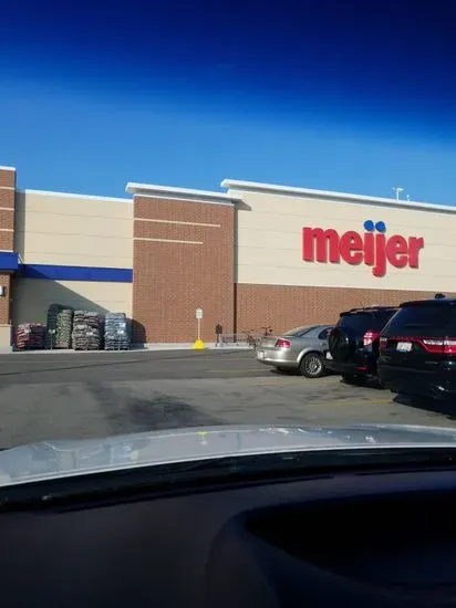 Meijer