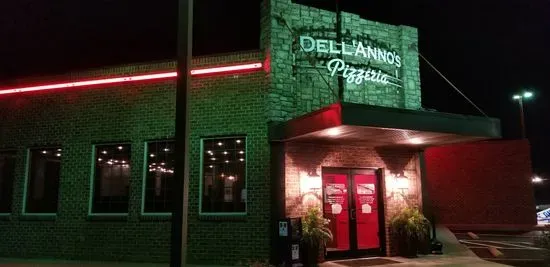 Dell' Anno's Pizzeria