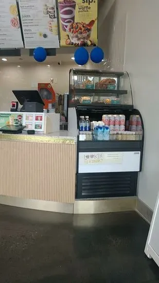 Jamba