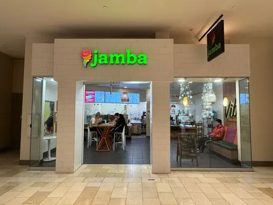 Jamba