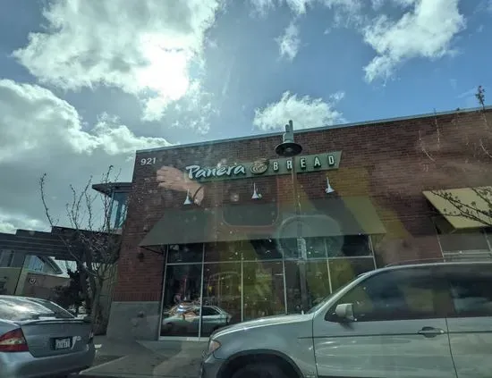 Panera Bread