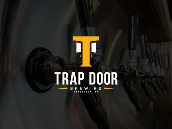Trap Door Brewing