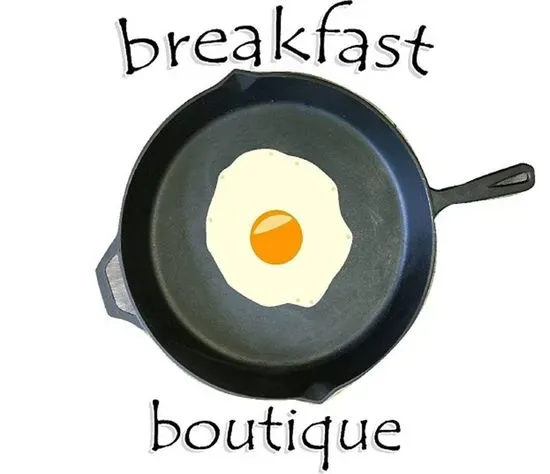 Mount Airy Breakfast Boutique