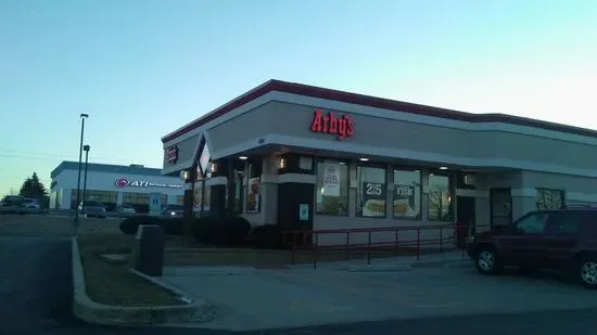 Arby's