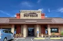 Outback Steakhouse