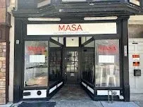 MASA