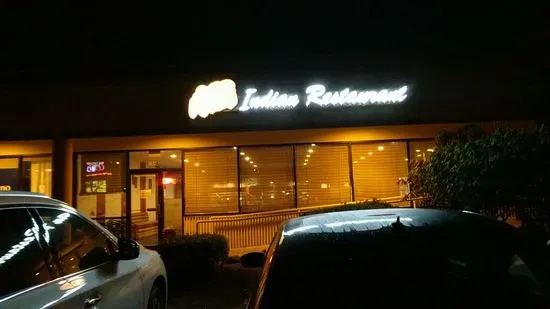 Ruchi Indian Restaurant