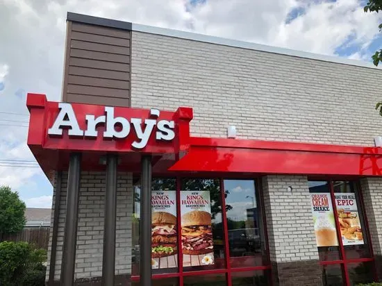 Arby's