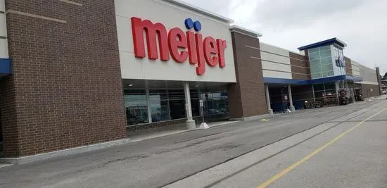 Meijer