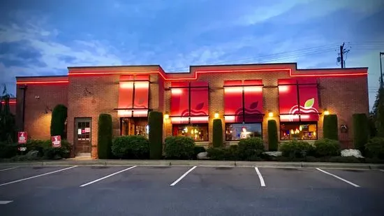 Applebee's Grill + Bar