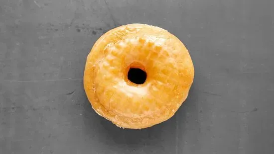 Daylight Donuts