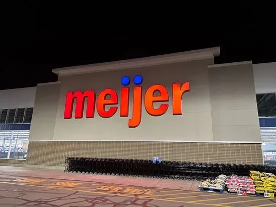 Meijer