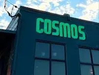 Cosmos New Southern