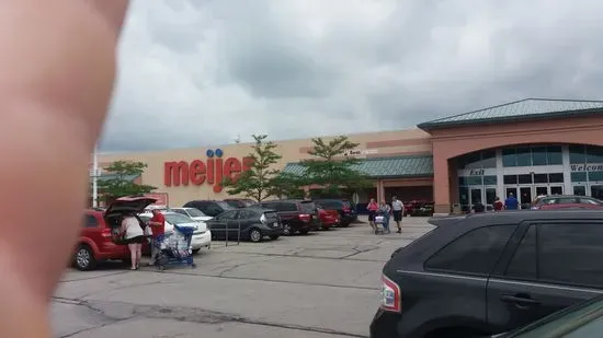 Meijer