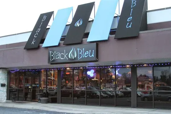 Black n Bleu Restaurant