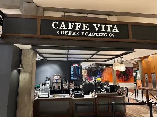 Caffe Vita