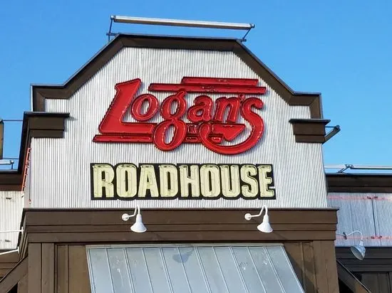 Logan's Roadhouse