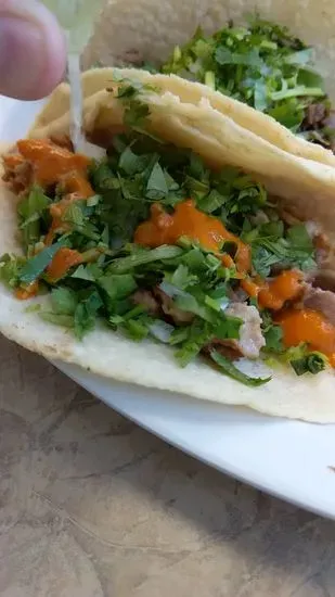 Nico´s Tacos Taqueria y Carniceria Mexicana