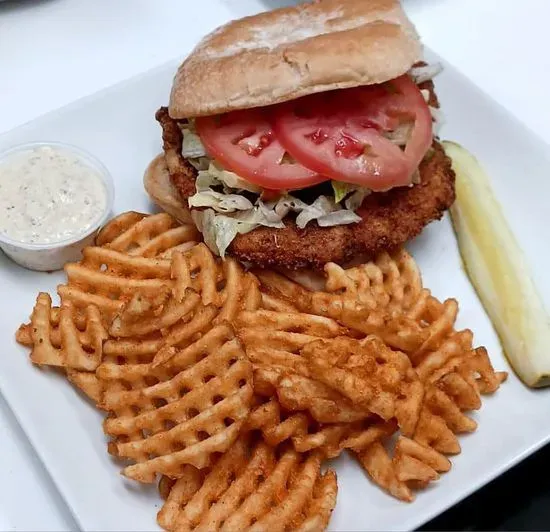 Route 41 Bar & Grill Oak Creek, WI Checkle