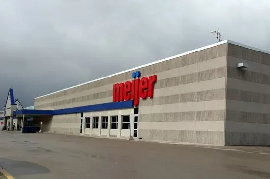 Meijer