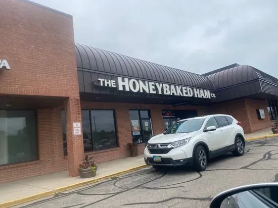 The Honey Baked Ham Company