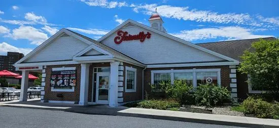 Friendly's