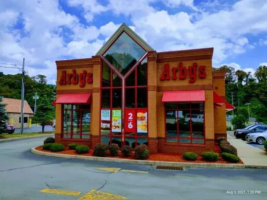 Arby's