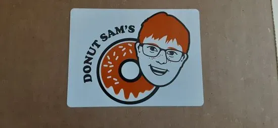 Business Photo