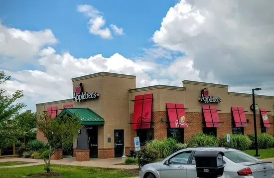 Applebee's Grill + Bar