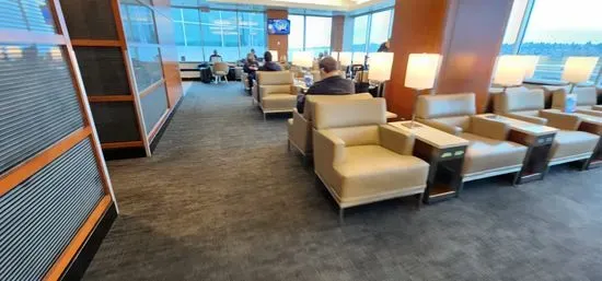 United Club