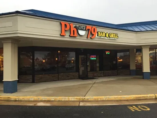 Pho 79