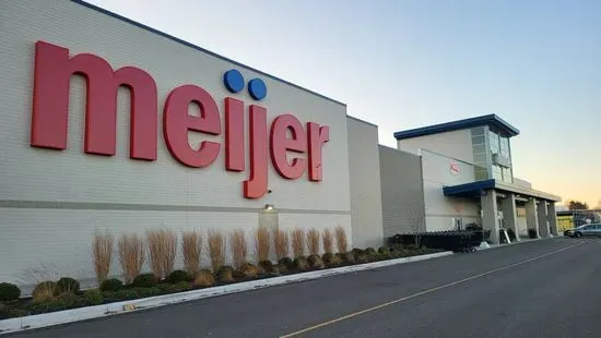 Meijer