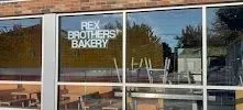 Rex Brothers Bakery