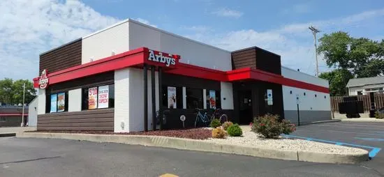 Arby's