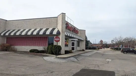 Steak 'n Shake