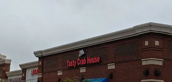 Tasty Crab House