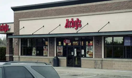 Arby's