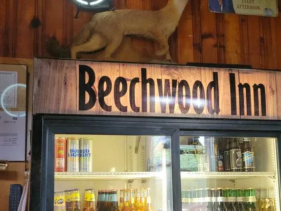 Beechwood Inn