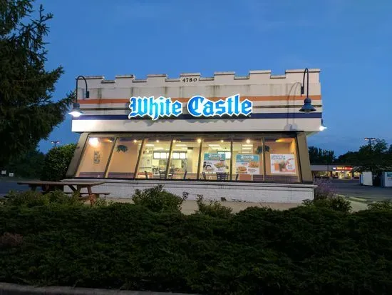 White Castle