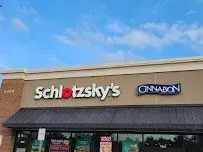 Schlotzsky's