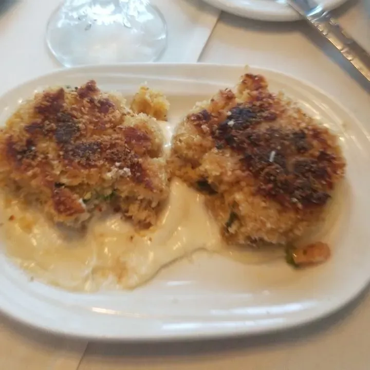 The River's Edge Supper Club WI Checkle