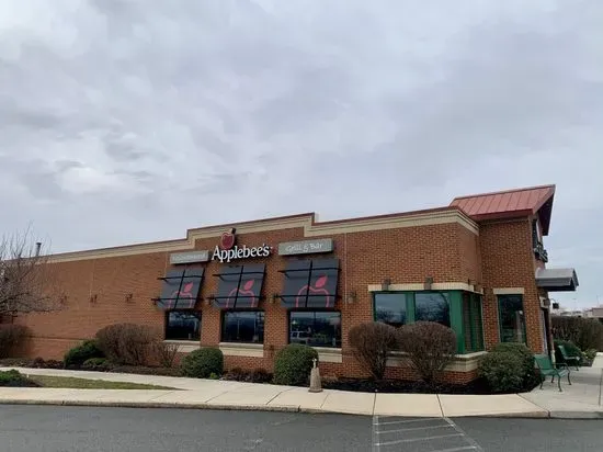 Applebee's Grill + Bar