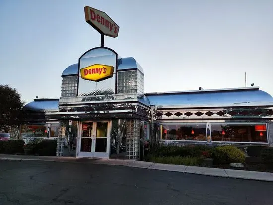 Denny's