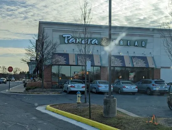 Panera Bread