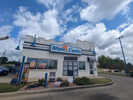 White Castle